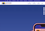 Check dated 2026-07-25T10:47:40.000Z thumbnail image