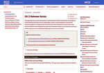 Check dated 2026-05-05T21:59:58.000Z thumbnail image