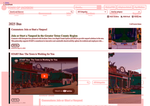 Check dated 2026-10-07T01:27:23.000Z thumbnail image