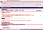 Check dated 2025-10-06T04:24:36.000Z thumbnail image