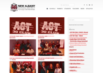 Check dated 2026-05-03T03:51:54.000Z thumbnail image