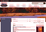 Check dated 2026-06-13T00:18:50.000Z thumbnail image