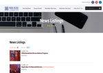 Check dated 2026-08-31T17:24:43.000Z thumbnail image