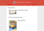 Check dated 2026-07-03T23:17:30.000Z thumbnail image