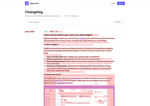 Check dated 2026-06-06T13:56:27.000Z thumbnail image