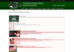 Check dated 2026-07-04T10:07:43.000Z thumbnail image