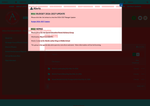 Check dated 2026-05-05T05:57:54.000Z thumbnail image