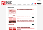Check dated 2026-04-30T16:47:38.000Z thumbnail image