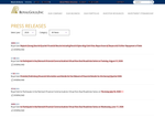 Check dated 2026-08-06T19:38:28.000Z thumbnail image