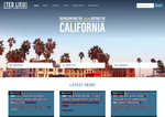 Check dated 2026-06-21T08:48:39.000Z thumbnail image