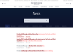 Check dated 2026-05-17T01:27:33.000Z thumbnail image