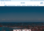 Check dated 2026-07-18T04:46:41.000Z thumbnail image