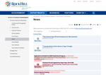 Check dated 2026-08-29T19:07:35.000Z thumbnail image
