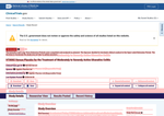 Check dated 2026-05-03T15:43:46.000Z thumbnail image