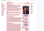 Check dated 2026-06-29T10:00:47.000Z thumbnail image