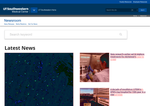 Check dated 2026-08-15T15:45:07.000Z thumbnail image