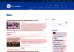 Check dated 2026-05-15T06:14:33.000Z thumbnail image