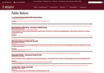 Check dated 2026-05-01T09:21:14.000Z thumbnail image