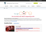 Check dated 2026-09-28T17:04:44.000Z thumbnail image