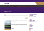 Check dated 2026-07-05T04:37:04.000Z thumbnail image