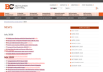 Check dated 2026-07-16T09:15:16.000Z thumbnail image