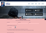 Check dated 2026-05-08T10:01:32.000Z thumbnail image