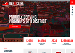 Check dated 2026-08-08T23:51:57.000Z thumbnail image