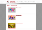 Check dated 2026-05-11T01:50:15.000Z thumbnail image