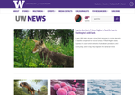 Check dated 2026-09-23T00:29:04.000Z thumbnail image
