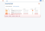 Check dated 2026-08-17T08:50:25.000Z thumbnail image