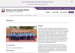 Check dated 2026-07-12T12:54:29.000Z thumbnail image