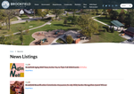 Check dated 2026-08-24T16:56:06.000Z thumbnail image