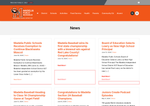 Check dated 2026-07-18T08:40:00.000Z thumbnail image