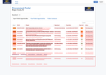 Check dated 2026-05-29T08:16:42.000Z thumbnail image