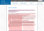 Check dated 2026-09-10T22:21:27.000Z thumbnail image