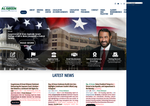 Check dated 2026-04-30T18:30:55.000Z thumbnail image