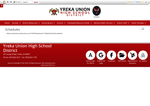 Check dated 2026-07-12T17:35:44.000Z thumbnail image