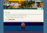 Check dated 2026-07-09T08:34:57.000Z thumbnail image