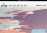 Check dated 2026-08-03T06:37:17.000Z thumbnail image