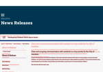 Check dated 2026-10-11T14:31:25.000Z thumbnail image