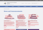Check dated 2026-07-25T10:45:49.000Z thumbnail image