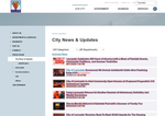 Check dated 2026-06-12T14:19:11.000Z thumbnail image