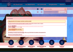 Check dated 2026-06-26T23:48:25.000Z thumbnail image