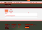 Check dated 2026-07-11T04:46:17.000Z thumbnail image