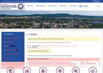Check dated 2026-04-26T15:24:57.000Z thumbnail image