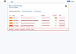 Check dated 2026-05-29T22:52:07.000Z thumbnail image