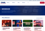 Check dated 2026-07-27T05:55:16.000Z thumbnail image