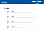 Check dated 2026-06-19T06:50:09.000Z thumbnail image