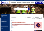 Check dated 2026-09-19T19:08:33.000Z thumbnail image