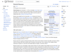 Check dated 2025-09-22T05:29:54.000Z thumbnail image